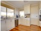 4, 30 Norman Road, Willunga SA 5172