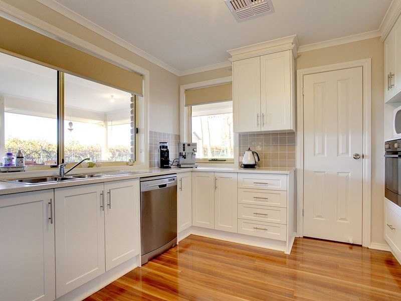 4, 30 Norman Road, Willunga SA 5172