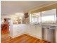 4, 30 Norman Road, Willunga SA 5172