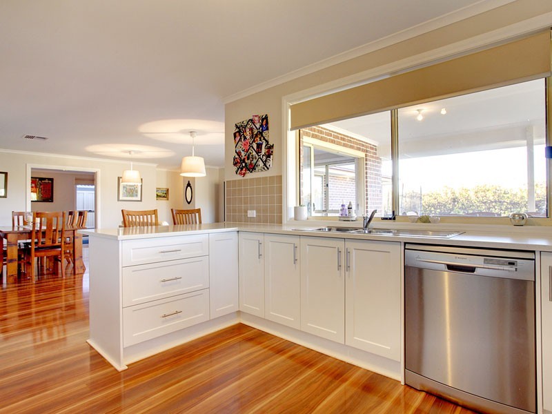 4, 30 Norman Road, Willunga SA 5172