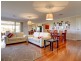 4, 30 Norman Road, Willunga SA 5172