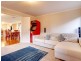 4, 30 Norman Road, Willunga SA 5172