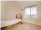 4, 30 Norman Road, Willunga SA 5172