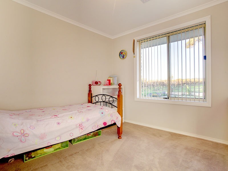 4, 30 Norman Road, Willunga SA 5172