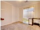 4, 30 Norman Road, Willunga SA 5172