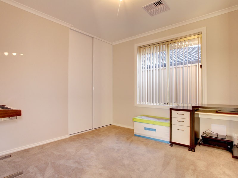 4, 30 Norman Road, Willunga SA 5172