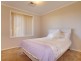 4, 30 Norman Road, Willunga SA 5172