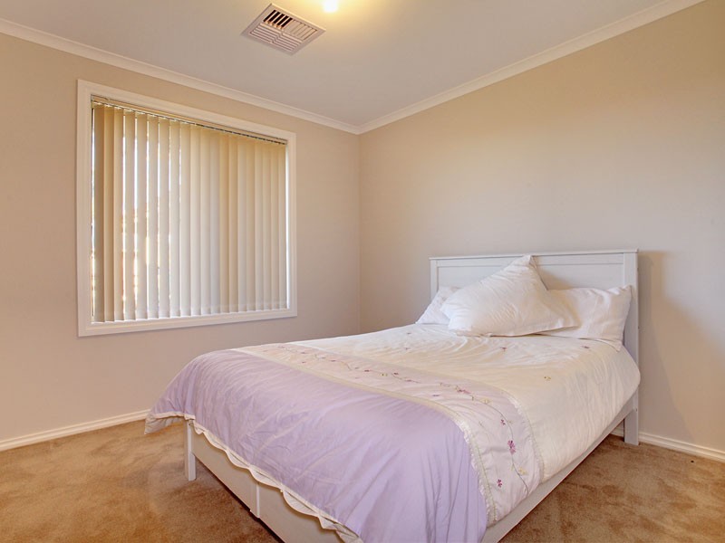 4, 30 Norman Road, Willunga SA 5172