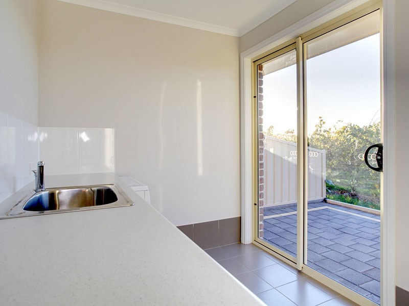 4, 30 Norman Road, Willunga SA 5172