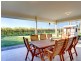 4, 30 Norman Road, Willunga SA 5172