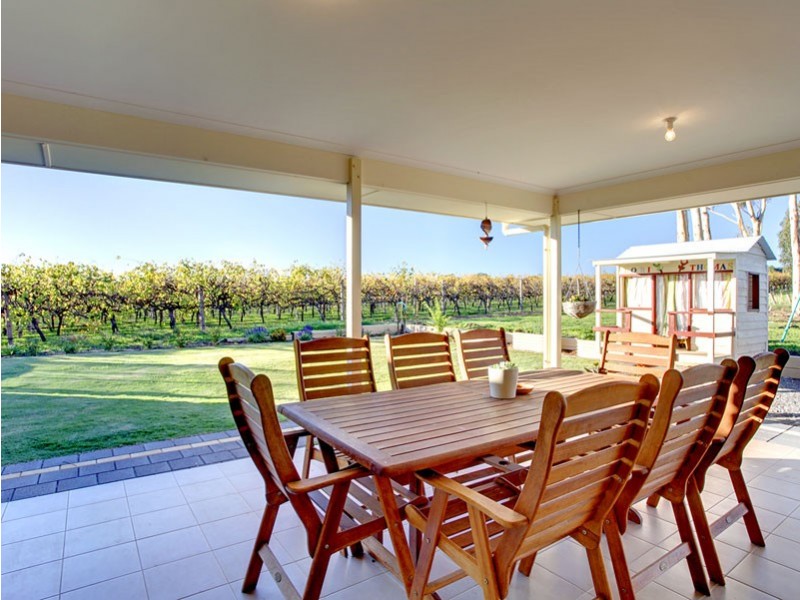 4, 30 Norman Road, Willunga SA 5172