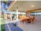 4, 30 Norman Road, Willunga SA 5172