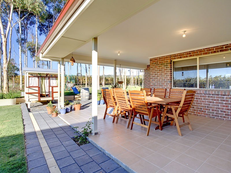 4, 30 Norman Road, Willunga SA 5172