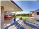 4, 30 Norman Road, Willunga SA 5172