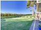 4, 30 Norman Road, Willunga SA 5172