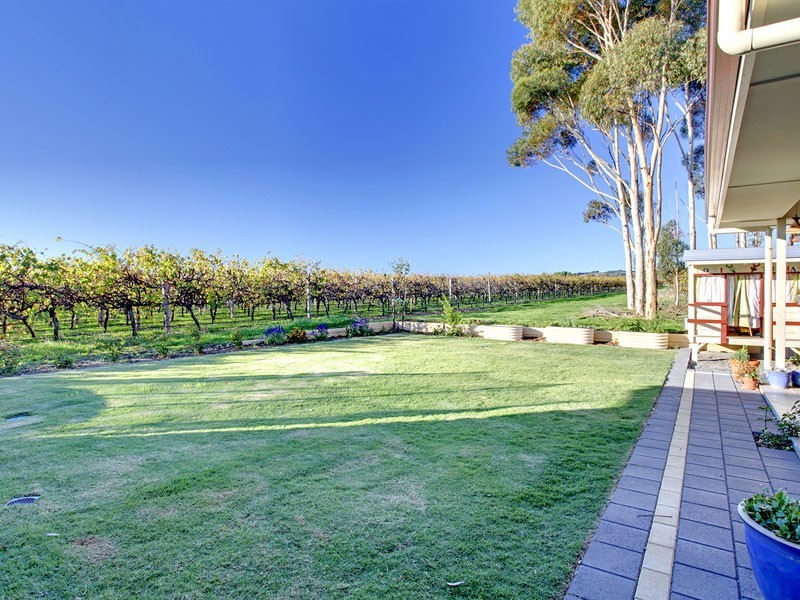 4, 30 Norman Road, Willunga SA 5172