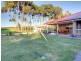 4, 30 Norman Road, Willunga SA 5172