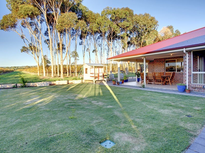 4, 30 Norman Road, Willunga SA 5172