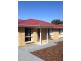 2 Moffatt Street, Reynella SA 5161