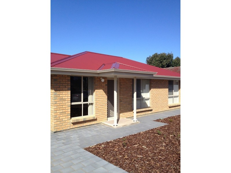 2 Moffatt Street, Reynella SA 5161