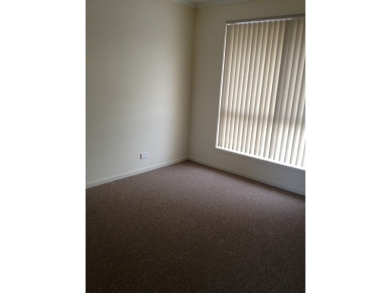 2 Moffatt Street, Reynella SA 5161