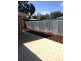 2 Moffatt Street, Reynella SA 5161