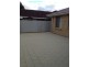 2 Moffatt Street, Reynella SA 5161