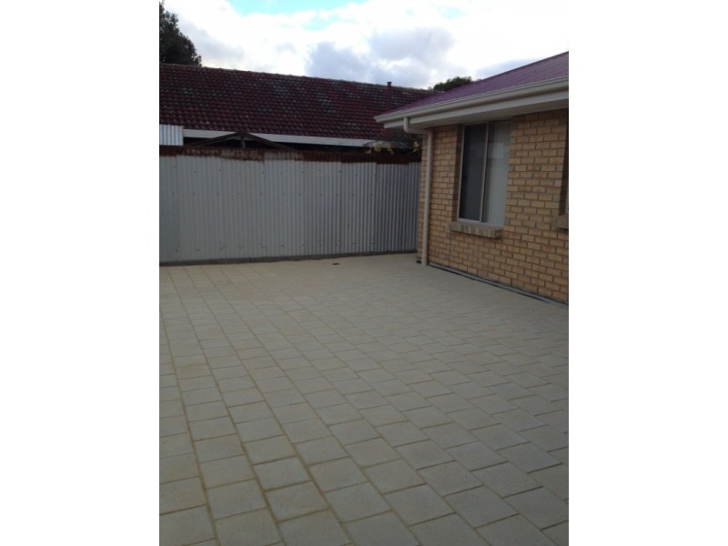 2 Moffatt Street, Reynella SA 5161