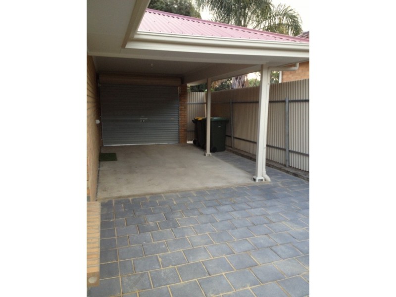 2 Moffatt Street, Reynella SA 5161