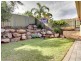 2 Ridge Place, Aberfoyle Park SA 5159