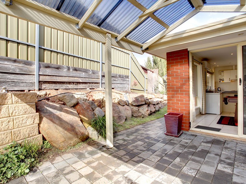 2 Ridge Place, Aberfoyle Park SA 5159