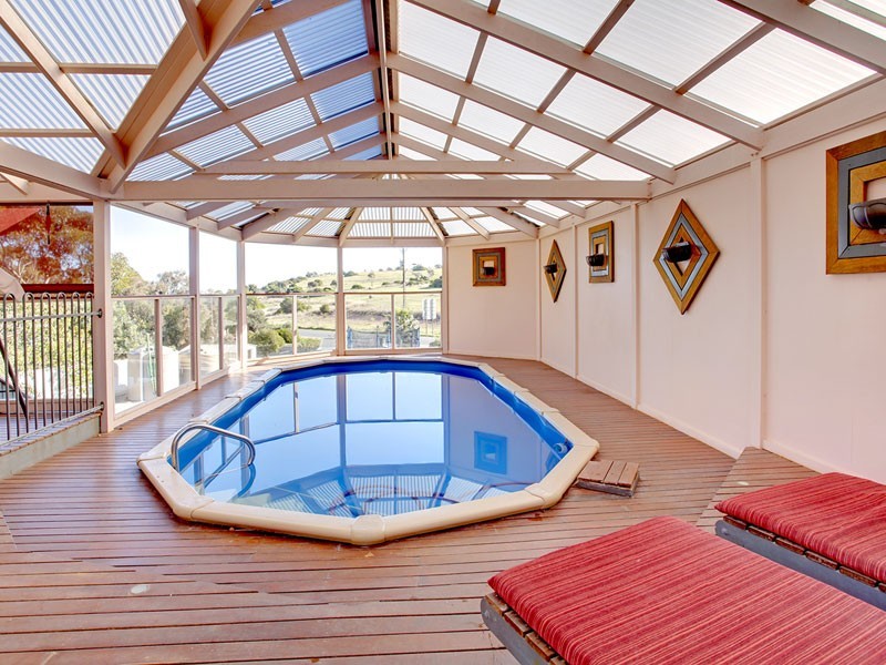 32 Old Coach Road, Maslin Beach SA 5170