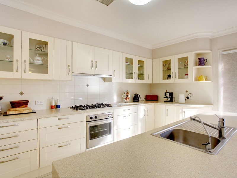 32 Old Coach Road, Maslin Beach SA 5170