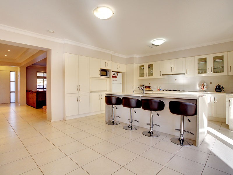 32 Old Coach Road, Maslin Beach SA 5170