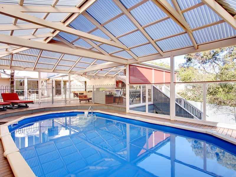 32 Old Coach Road, Maslin Beach SA 5170