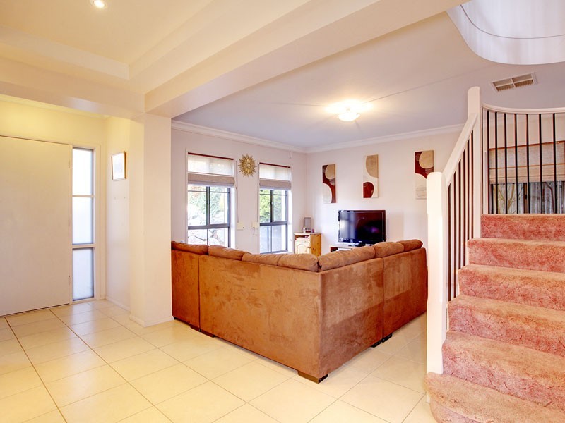 32 Old Coach Road, Maslin Beach SA 5170