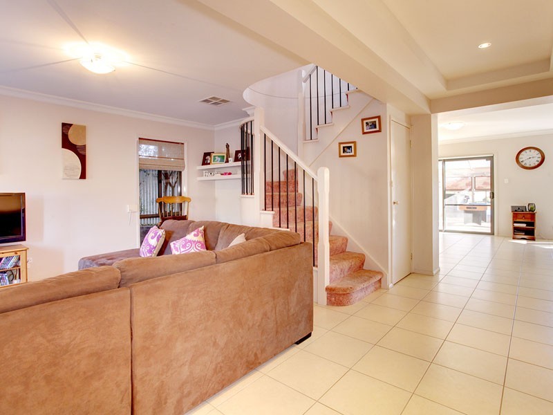 32 Old Coach Road, Maslin Beach SA 5170