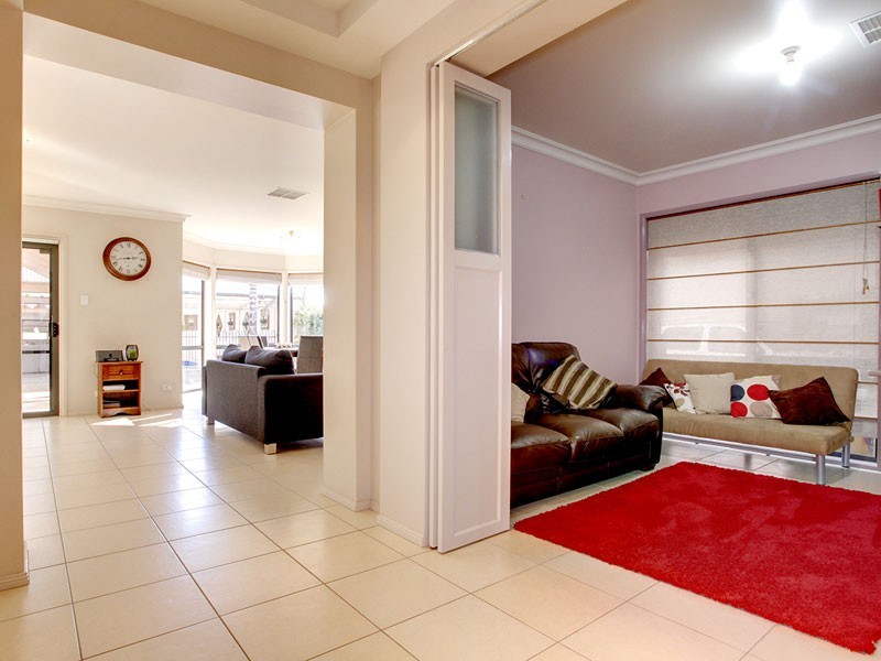 32 Old Coach Road, Maslin Beach SA 5170