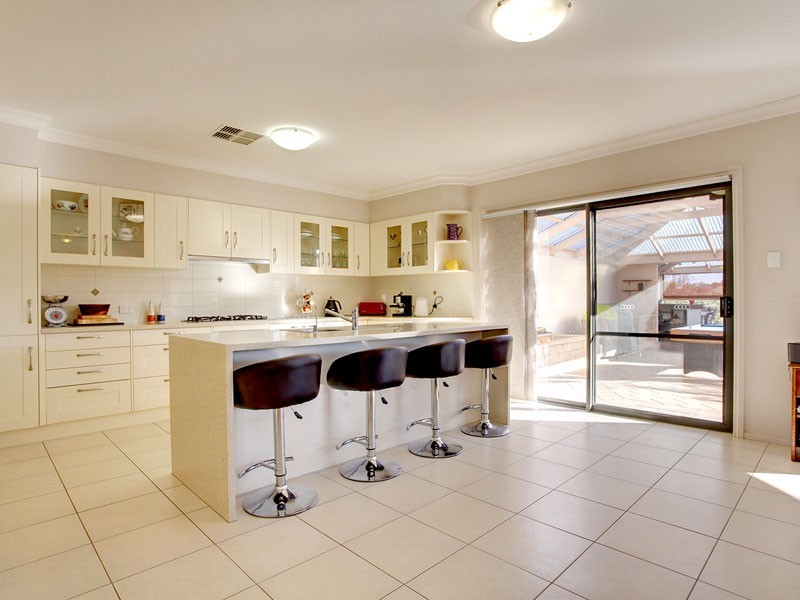 32 Old Coach Road, Maslin Beach SA 5170