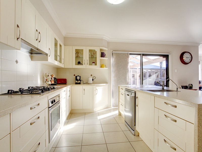 32 Old Coach Road, Maslin Beach SA 5170