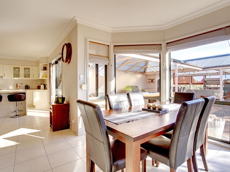 32 Old Coach Road, Maslin Beach SA 5170