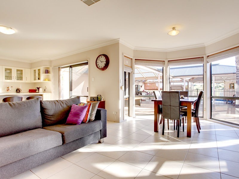 32 Old Coach Road, Maslin Beach SA 5170