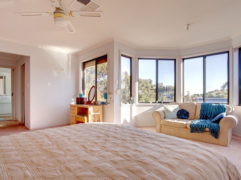 32 Old Coach Road, Maslin Beach SA 5170