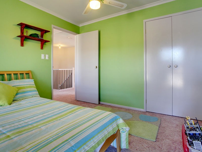 32 Old Coach Road, Maslin Beach SA 5170