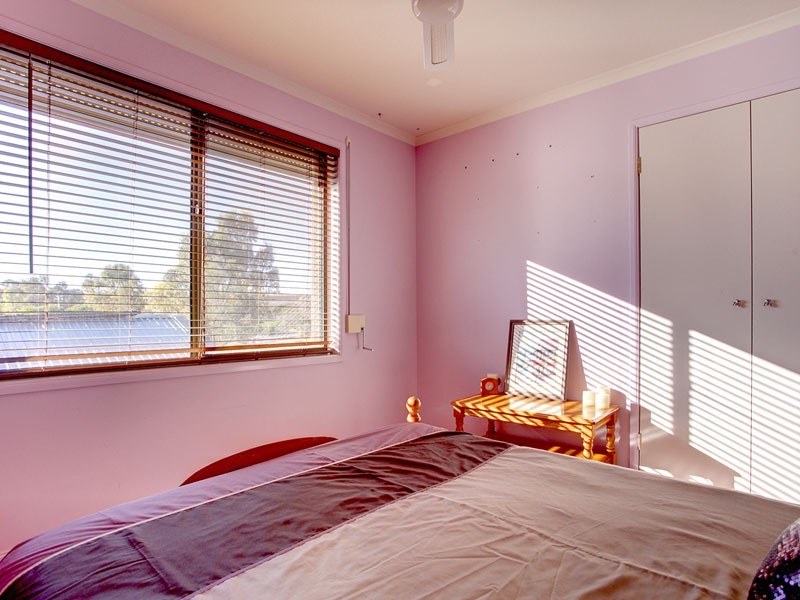 32 Old Coach Road, Maslin Beach SA 5170