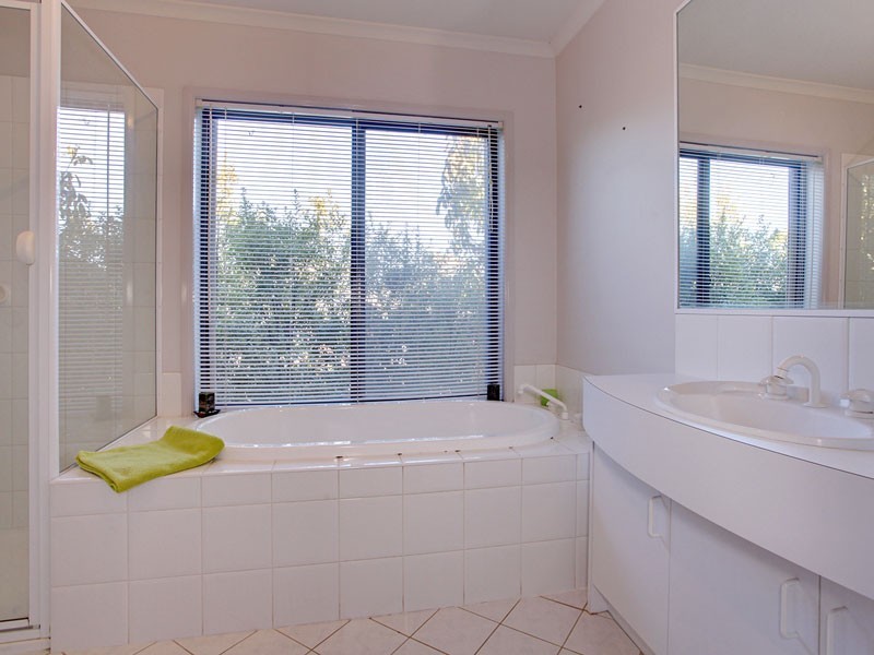 32 Old Coach Road, Maslin Beach SA 5170