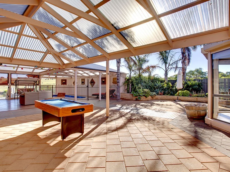 32 Old Coach Road, Maslin Beach SA 5170