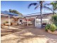 32 Old Coach Road, Maslin Beach SA 5170