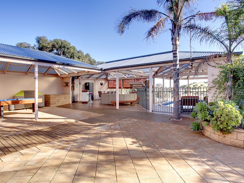 32 Old Coach Road, Maslin Beach SA 5170