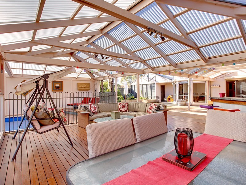 32 Old Coach Road, Maslin Beach SA 5170